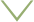 +